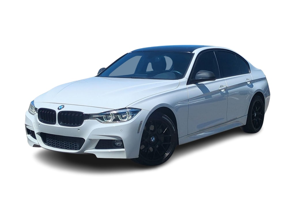 bmw 3 series 2017 WBA8B7G51HNU37282 image bmw 3 series 2017 WBA8B7G51HNU37282 image